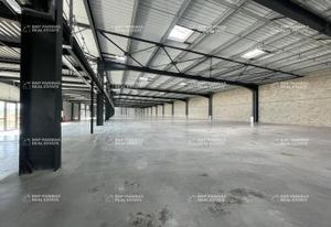 Location cellules d'activité Avrainville - Parc neuf