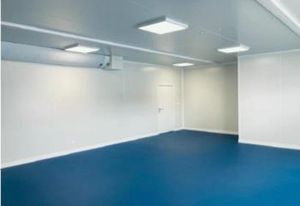 Location bureaux Pessac - Cité du Photonique, proche de Bordeaux