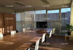 Bâtiment d'activité à vendre Maurepas - Foncier 12 000 m²