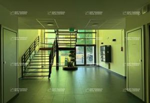 Bureaux à louer Colomiers secteur Ramassiers