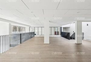 Bureaux à vendre Paris 13 - Quartier rénové, entrée indépendante