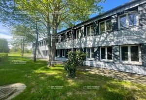 Location entrepôt Epinoy - Accès autoroutier à proximité
