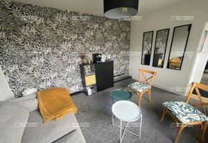 Local d'activité à louer Noyal-sur-Vilaine - Bâtiment indépendant