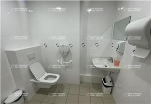 Location bureaux Ars-Laquenexy - Proche ZAC de Mercy