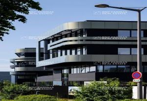 Vente bureaux Limonest - Proche Lyon, Techlid, Zone du Puy d'Or