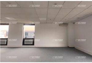Location bureaux Oberhausbergen - Proche Strasbourg, transports en commun
