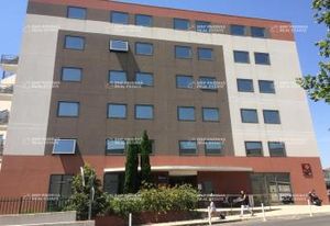 Location bureaux Montpellier Ouest - Proche Tram et Gare