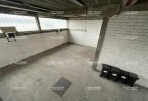 Bâtiment d'activité indépendant à vendre Obernai - Parc d'activité du Thal