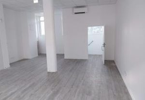 Location bureau Saint-Nazaire - Centre-ville, proche gare et bus