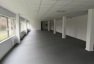 Vente bureaux Carquefou La Fleuriaye - Proche bus et autoroute