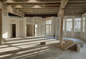 Location local commercial Saint-Herblain - Proche Tramway