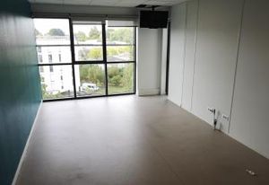 Vente bureaux Nantes Nord-Est - Proche périphérique et transports