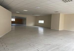 Location bureaux Saint-Nazaire centre-ville - Proche transports en commun