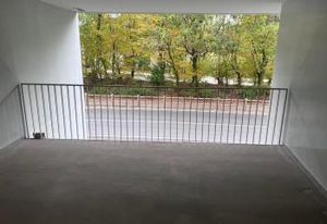 Vente bureaux Carquefou - Proche centre-ville et transports