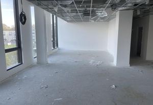 Vente bureaux Nantes Eraudière - Proche Erdre, Chrono C6 et Ligne 23
