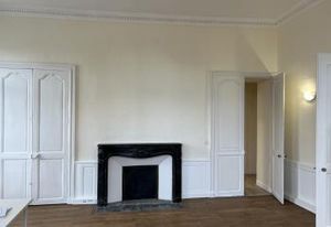Location bureaux Nantes centre-ville - Proche tramway