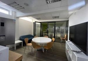 Location bureau Nantes - Proche Erdre et Tramway