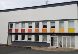 Bureaux à louer Saint-Sébastien-sur-Loire - Proche SNCF Vertou et bus