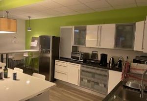 Vente bureaux Nantes - Proche Île de Versailles, bus et tramway