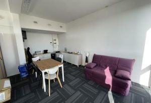 Bureaux à vendre Saint-Sébastien-sur-Loire - Proche SNCF et bus