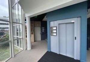 Bureaux à vendre Carquefou - Proche bus et ligne express