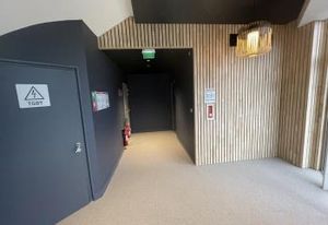 Bureaux à vendre Carquefou - Proche bus et ligne express