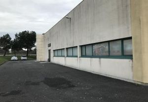 Local de stockage à louer La Baule-escoublac - Proche RN St Nazaire/Nantes