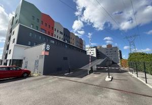 Bureaux neufs à vendre Rezé - Proche périphérique et Chronobus