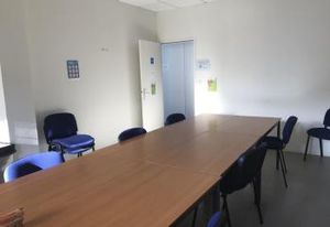 Bureaux à vendre Saint-Nazaire Ouest - Proche Université et transports