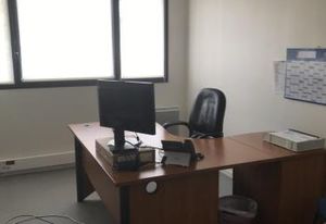 Bureaux à vendre Saint-Nazaire Ouest - Proche Université et transports