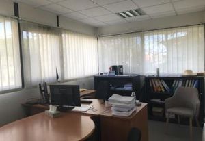 Bureaux à vendre Saint-Nazaire Ouest - Proche Université et transports
