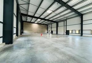 Vente local d'activité Donges - Proximité RN171 et zone dynamique