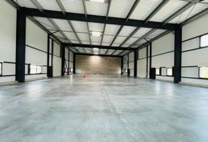 Vente local d'activité Donges - Proximité RN171 et zone dynamique