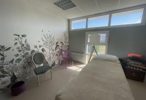 Bureaux à vendre Saint-Hilaire-de-Chaléons - Proche de Pornic