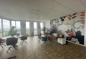 Bureaux à vendre Saint-Nazaire - Proche gare et réseaux routiers