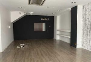 Local commercial à vendre Saint-Nazaire centre-ville - Proche gare