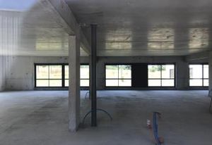 Location bureaux Guérande - Proche périphérique et D99E