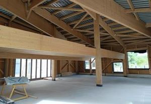 Vente local commercial Nantes - Gare SNCF