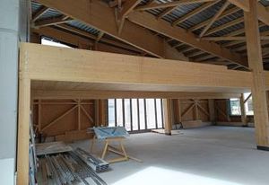 Vente local commercial Nantes - Gare SNCF