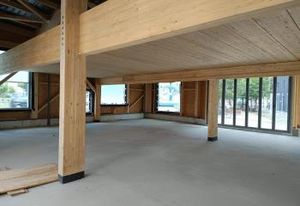 Vente local commercial Nantes - Gare SNCF