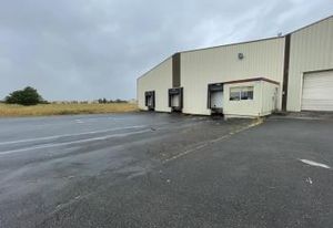 Bâtiment d'activité à vendre Gétigné - Axe Nantes Cholet