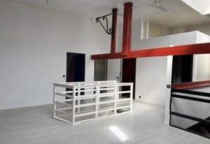 Bureaux à vendre Nantes - Proche 50 Otages et tramway