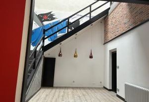 Bureaux à vendre Nantes - Proche 50 Otages et tramway