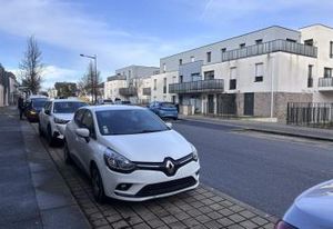Local commercial à louer Sautron - Proche A82