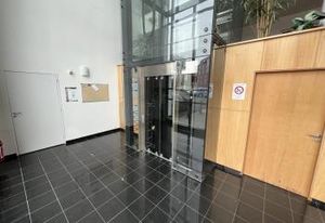 Bureaux à vendre Orvault - Zone Pentecôte, bus 69 et 89