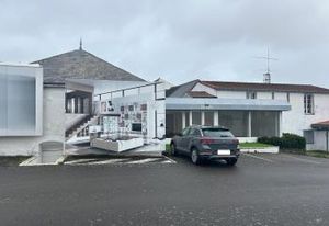 Location local commercial Divatte-sur-Loire - Axes routiers