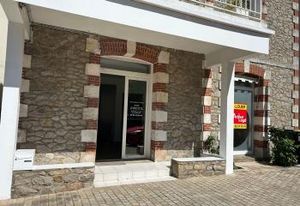 Location local commercial La Baule - Proche océan et gare