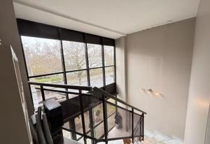 Vente bureaux Nantes Eraudière - Proximité transports et autoroute