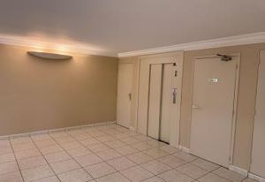 Bureaux vente/location Nantes centre - Proche tram et bus