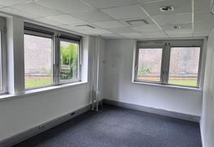 Bureaux vente/location Nantes centre - Proche tram et bus